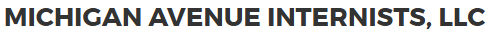 Michigan Avenue Internists, LLC