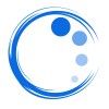 EndoRel Biosciences