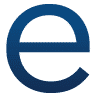 eClerx