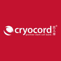 Cryocord Sdn. Bhd.