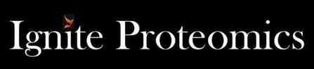Ignite Proteomics