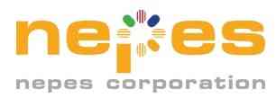 nepes