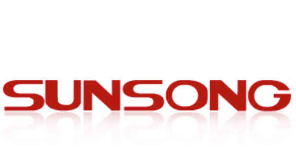 SUNSONG