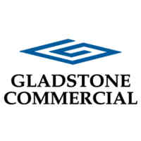 Gladstone Commercial Corp