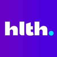 HLTH