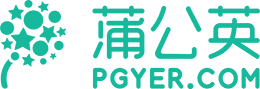 PGYER.COM