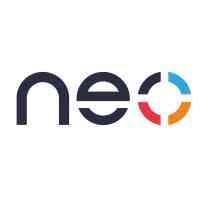 NEO-OOH