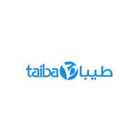 Taiba Healthcare
