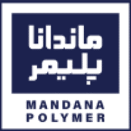 Mandana Polymer
