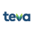 Teva Pharmaceuticals International GmbH