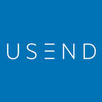 USEND Money Transfer