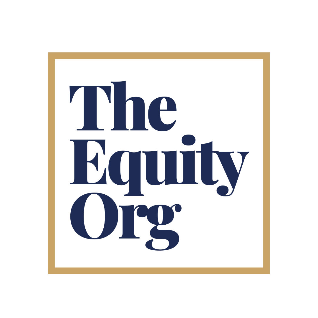 The Equity Organization