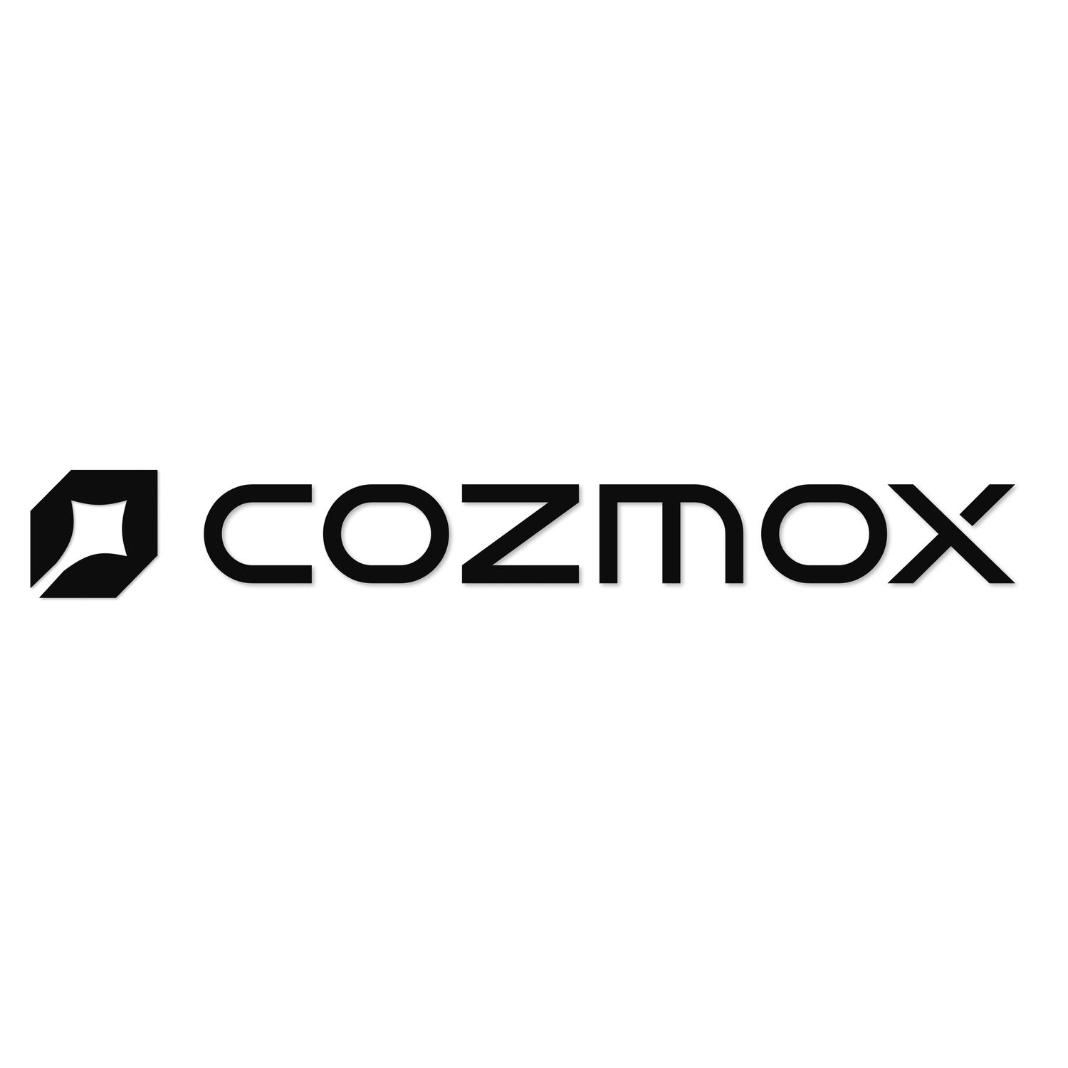 CozmoX AI (YC W22)