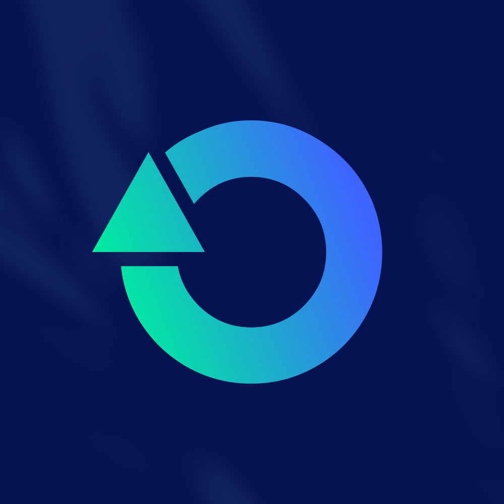 Cuploop