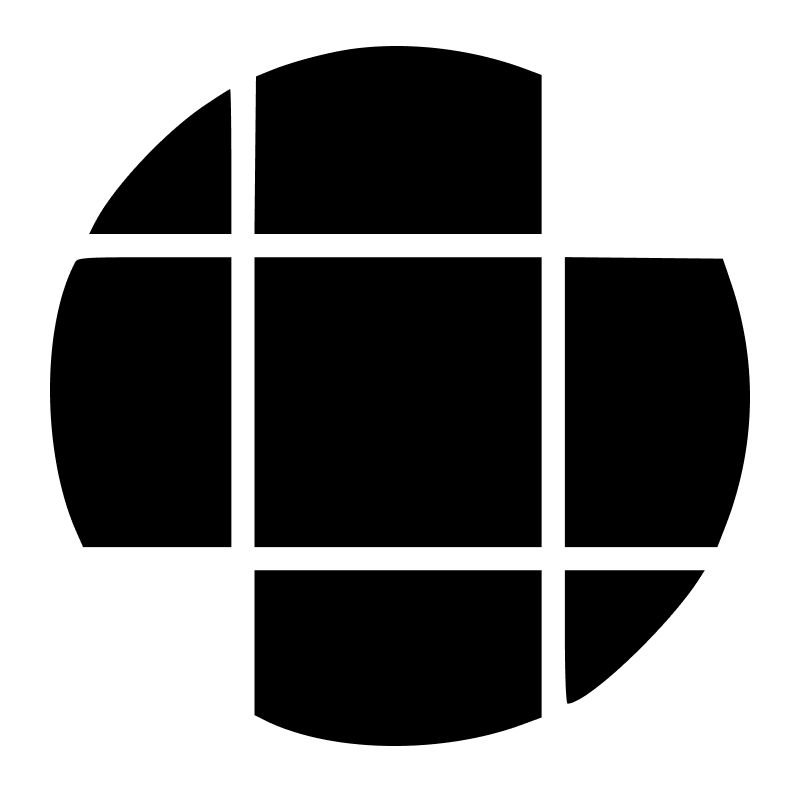 Substrate