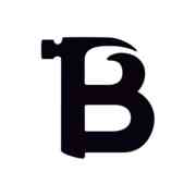 Bosscat Home Services and Technologies