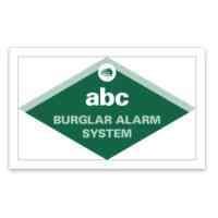 ABC Burglar Alarm Systems