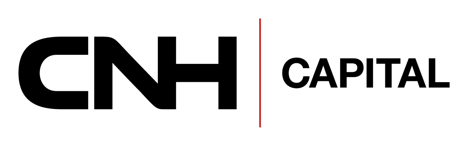 CNH Capital