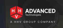Hind High Vacuum Technologies