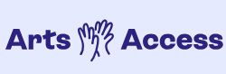 Arts Access Miami