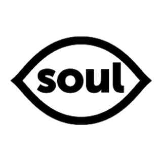 Soul