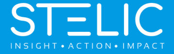 Stelic Institute & Co., Inc.