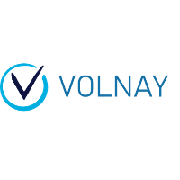 Volnay Therapeutics