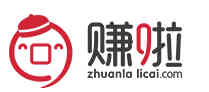 zhuanlalicai.com