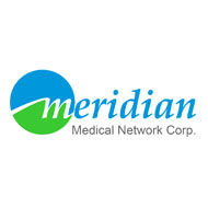 Meridian Medical Network Corp.