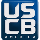 USCB, Inc.