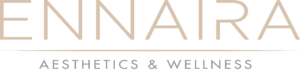 Ennaira Aesthetics & Wellness