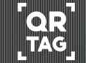 QRtag
