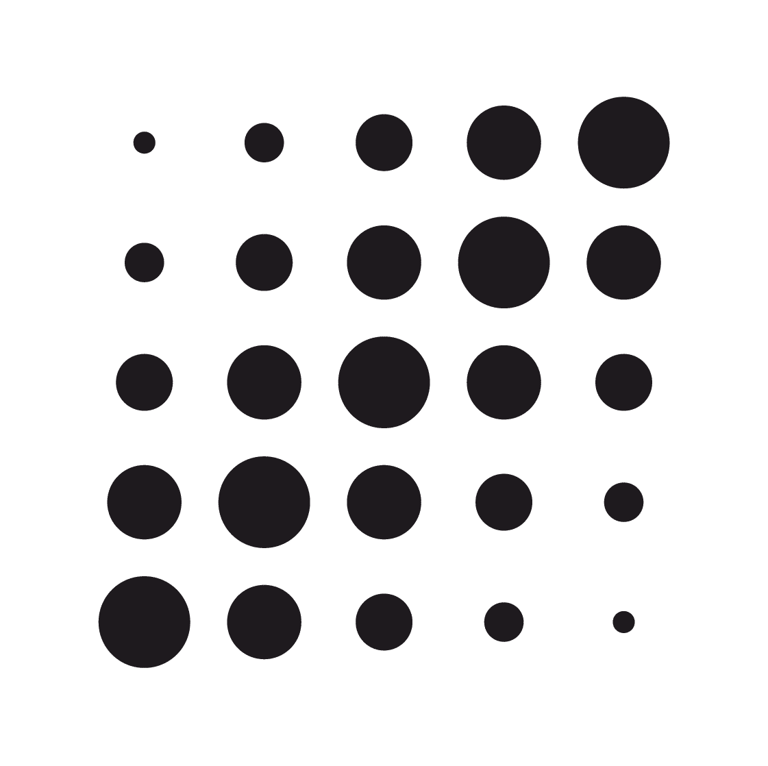 XRlabs