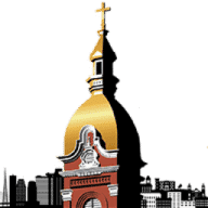 Catholic Charities of Kansas City-St Joseph, Inc.