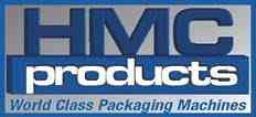 HMC Products