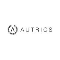 Autrics