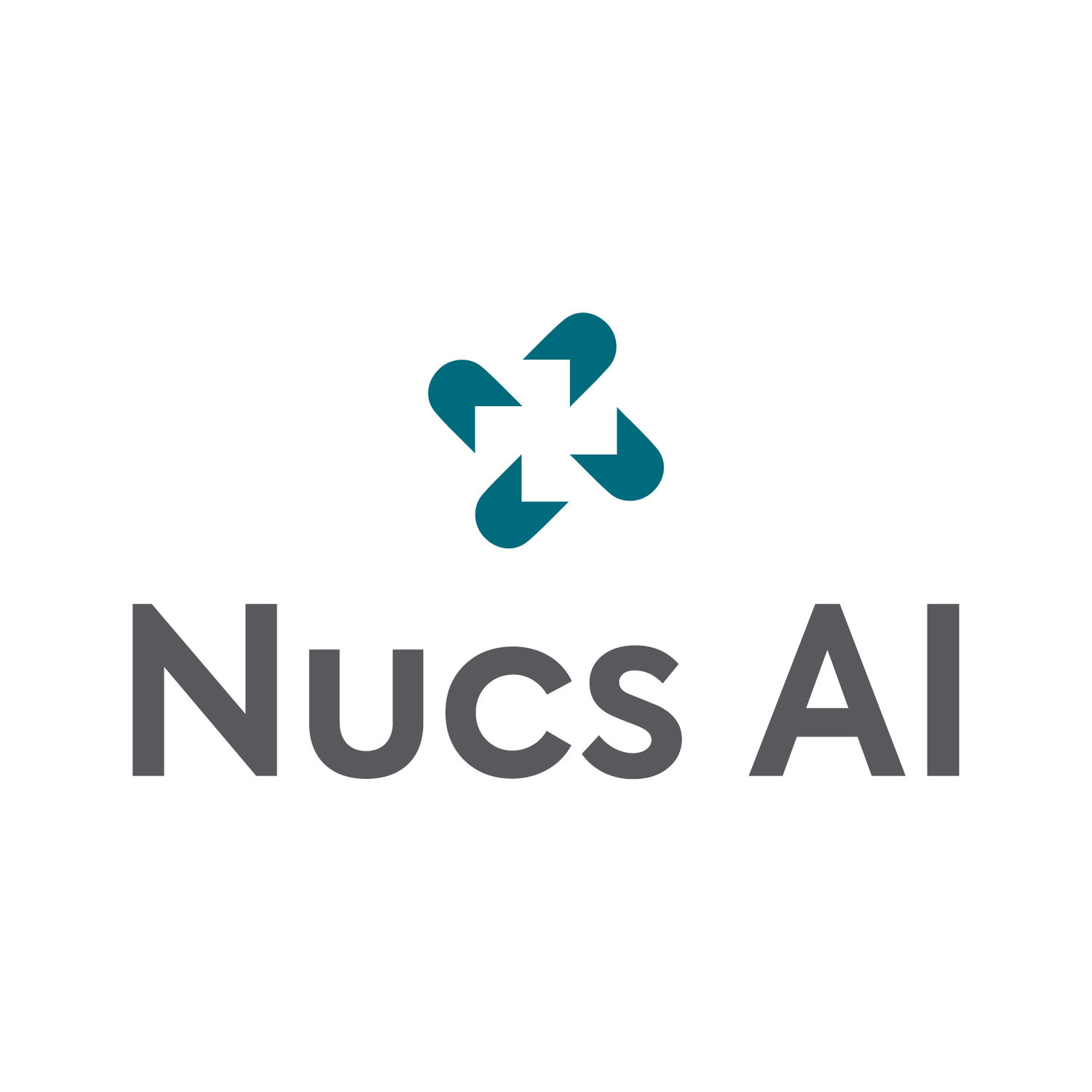 Nucs AI, Inc.