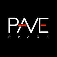 PAVE Space