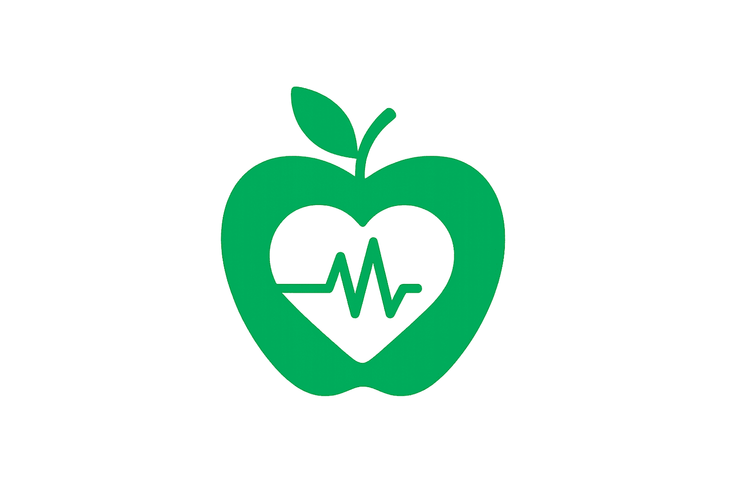 Meethealth INC.