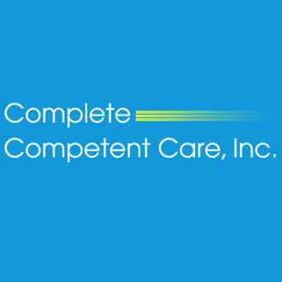 Complete Competent Care, Inc.