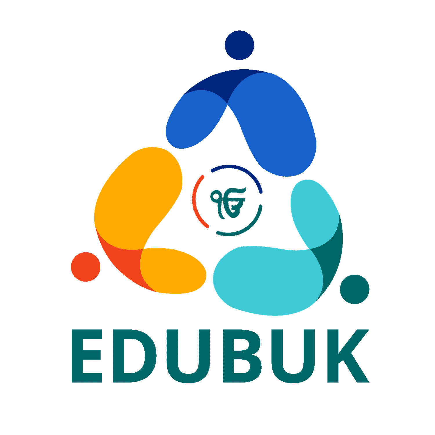 Edubuk