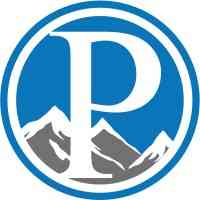 Paragon