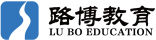 Lubo Education