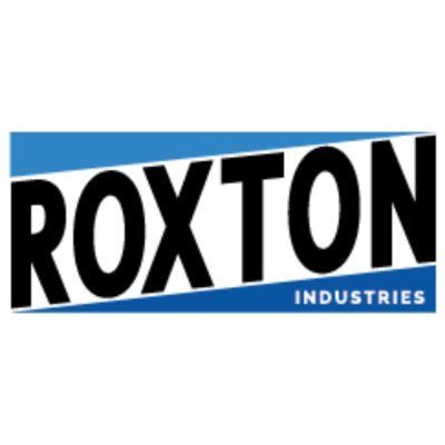 Roxton Industries Inc.