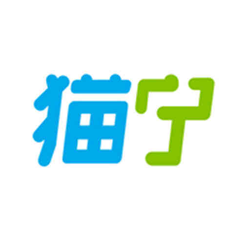 iSenTech