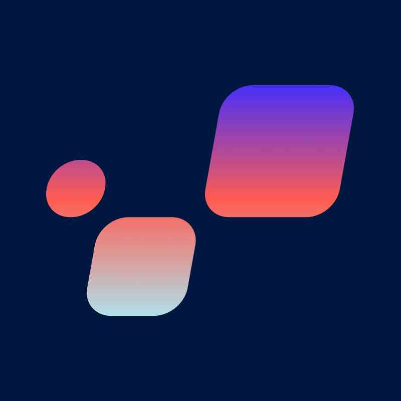 Photon