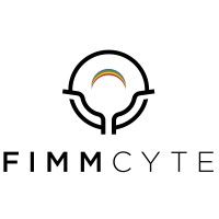 FimmCyte AG