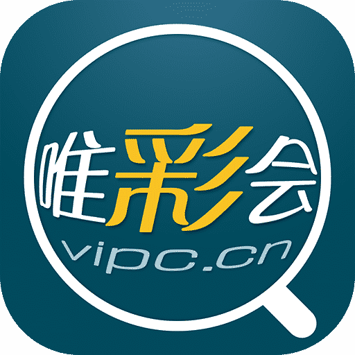 vipc.cn