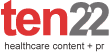 Agency Ten22