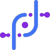 Pupil Bio Inc.